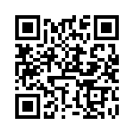 TSW-127-26-G-S QRCode