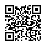 TSW-127-26-L-D QRCode