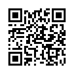 TSW-128-06-G-D QRCode