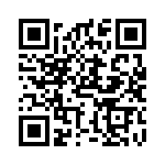 TSW-128-06-S-S QRCode