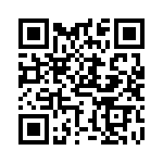 TSW-128-07-L-S QRCode