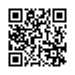 TSW-128-08-G-S QRCode