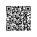 TSW-128-08-L-D-RA QRCode