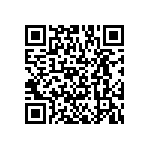 TSW-128-08-T-D-RA QRCode