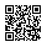 TSW-128-08-T-D QRCode