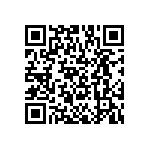 TSW-128-08-T-S-RA QRCode