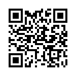 TSW-128-17-L-D QRCode