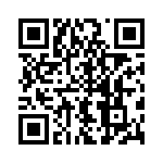 TSW-128-23-G-D QRCode