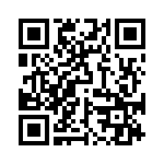 TSW-128-23-G-S QRCode