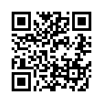 TSW-128-26-L-D QRCode