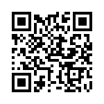 TSW-128-26-L-S QRCode