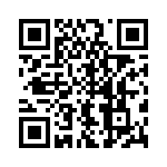 TSW-129-05-T-D QRCode