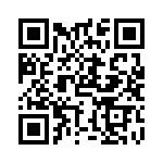 TSW-129-06-L-D QRCode