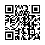 TSW-129-06-S-S QRCode