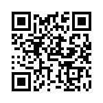 TSW-129-07-G-S QRCode