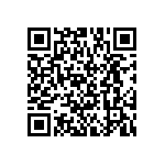 TSW-129-08-L-D-RA QRCode