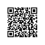 TSW-129-08-L-S-RA QRCode