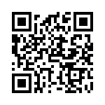 TSW-129-17-S-D QRCode