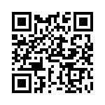 TSW-130-05-L-D QRCode