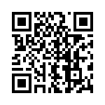 TSW-130-05-T-S QRCode