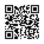 TSW-130-06-L-D QRCode