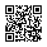 TSW-130-07-T-D QRCode