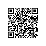 TSW-130-08-G-S-RA QRCode