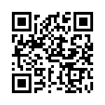 TSW-130-08-S-S QRCode