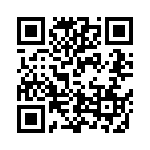 TSW-130-08-T-D QRCode