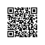 TSW-130-08-T-S-RA QRCode