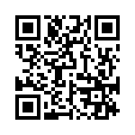 TSW-130-14-S-S QRCode