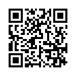 TSW-130-23-T-D QRCode