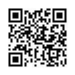 TSW-130-26-G-S QRCode