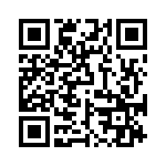 TSW-131-05-G-S QRCode