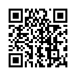 TSW-131-05-L-D QRCode