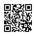 TSW-131-06-G-S QRCode