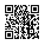 TSW-131-07-G-T QRCode