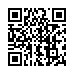 TSW-131-07-L-D QRCode