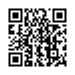 TSW-131-07-S-S QRCode