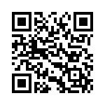 TSW-131-08-T-S QRCode