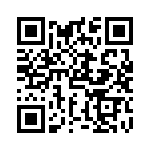 TSW-131-23-G-D QRCode