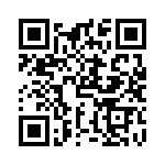 TSW-131-23-T-D QRCode