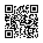 TSW-131-26-S-D QRCode