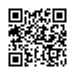 TSW-132-05-G-S QRCode