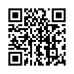 TSW-132-05-T-D QRCode