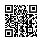 TSW-132-07-T-D QRCode