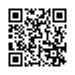 TSW-132-07-T-S QRCode