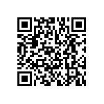 TSW-132-08-G-D-RA QRCode