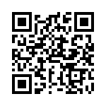 TSW-132-08-T-S QRCode