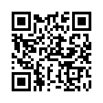 TSW-132-14-L-D QRCode